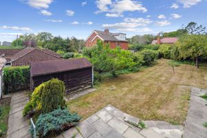 Photo 17- click for photo gallery